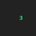 图标3