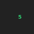 图标5