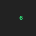 图标6